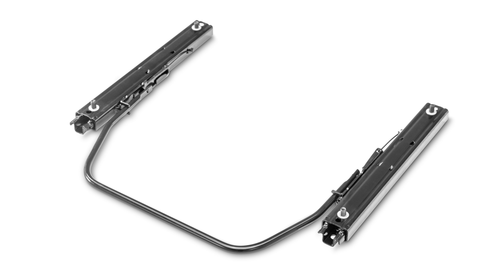 Playseat Racing Simulator Seatslider