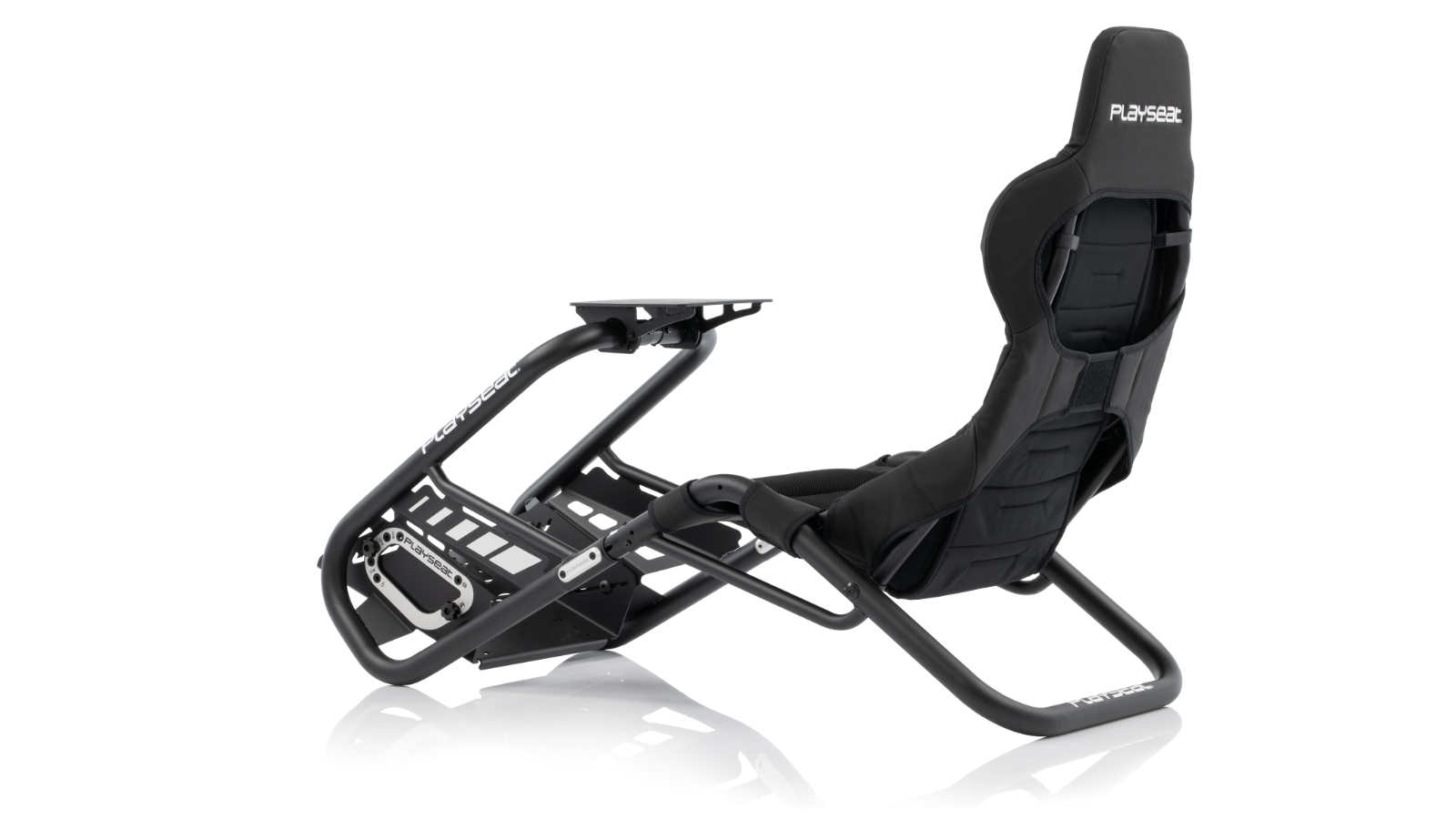 playseat-trophy-black-back.jpg playseat-trophy-black-back.jpg