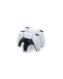 PlayStation DualSense Charging Station