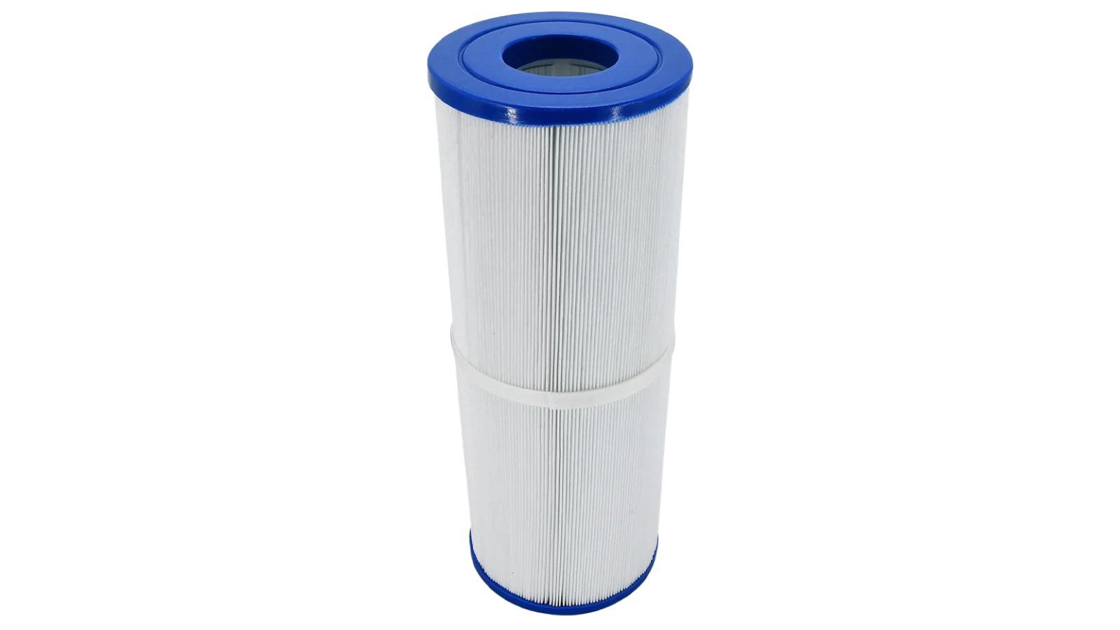 Chill Bunny Pack of 6 Spa Filter Replacement 