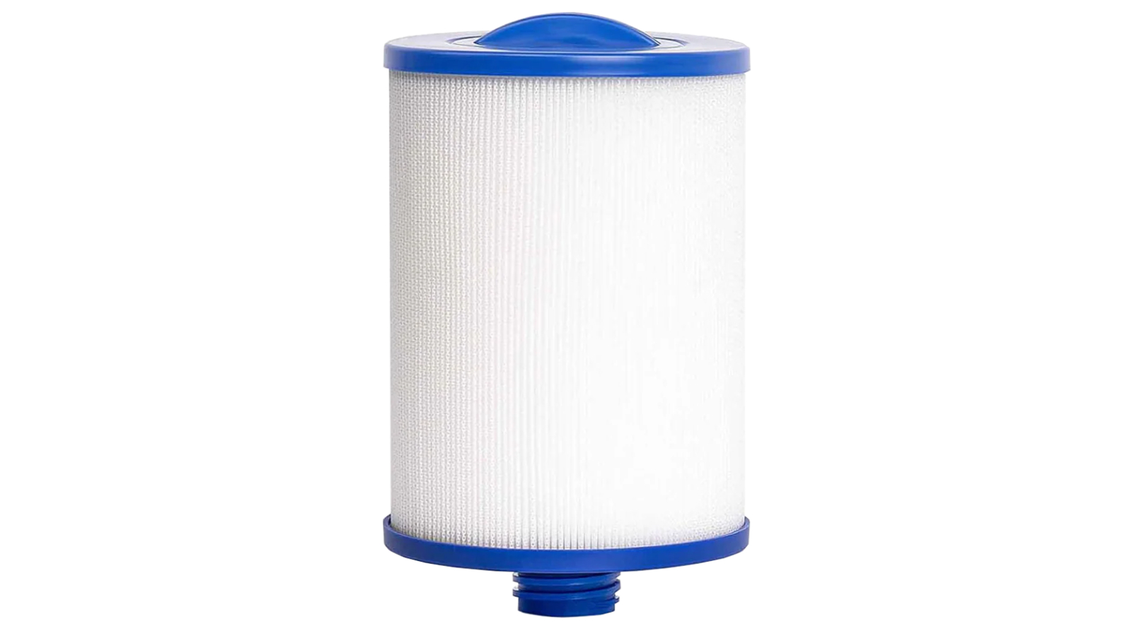 Chill Bunny Pack of 6 Filter System