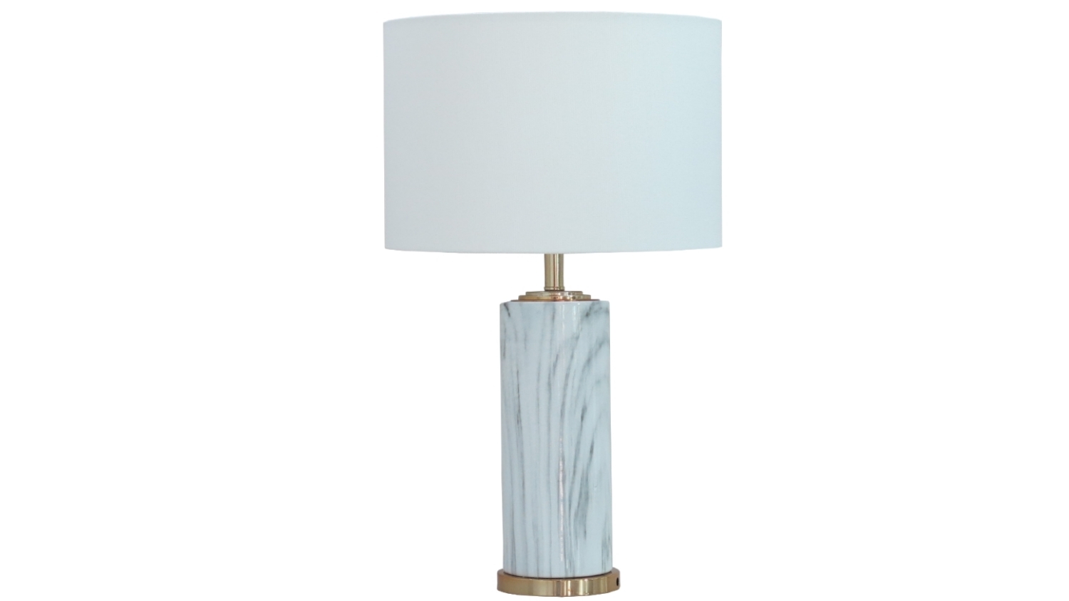 Bedside lamps harvey deals norman