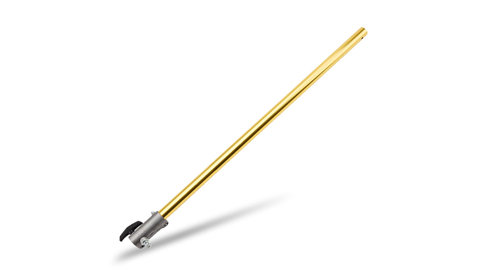 Baumr-AG Extension Pole