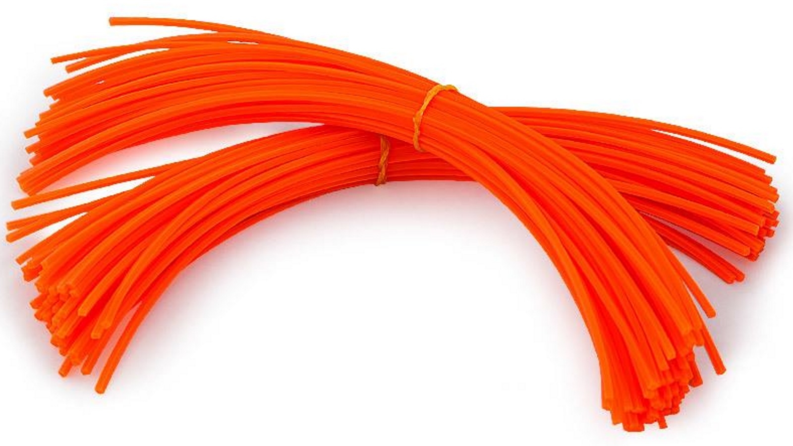 MTM Pre-Cut 35cm Trimmer Line Whipper Snipper Cord