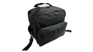 Gilani Engineering Wheelchair Storage Backpack Large for Heavy Items