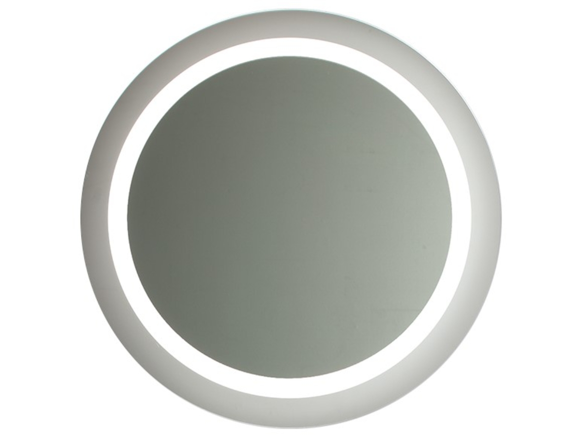 Parisi Tondo 800 Mirror