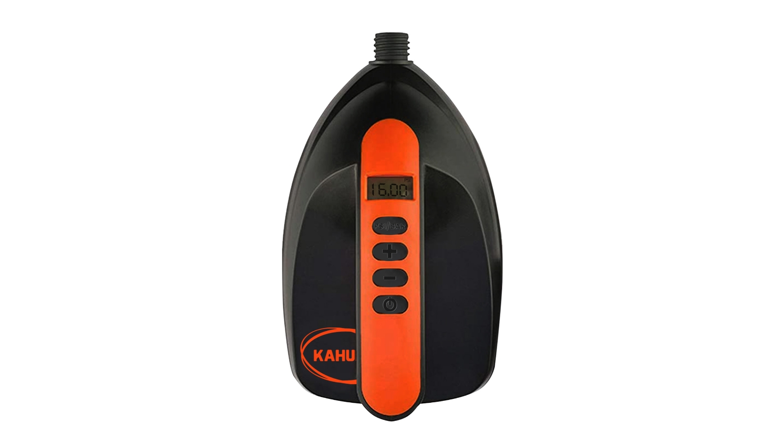 Kahuna Portable Air Pump Paddle Boards