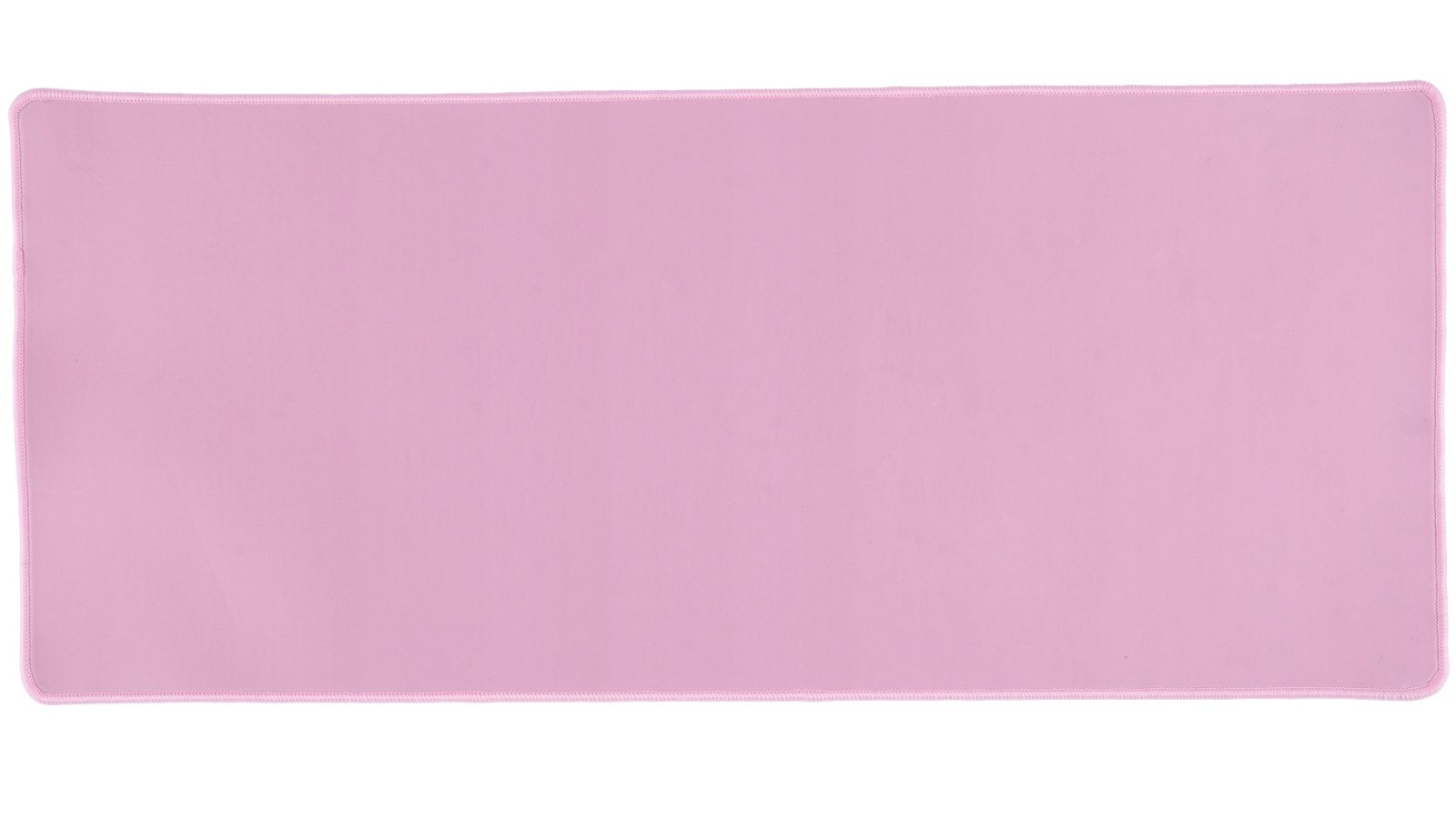 Playmax Taboo Mouse Mat - Pink