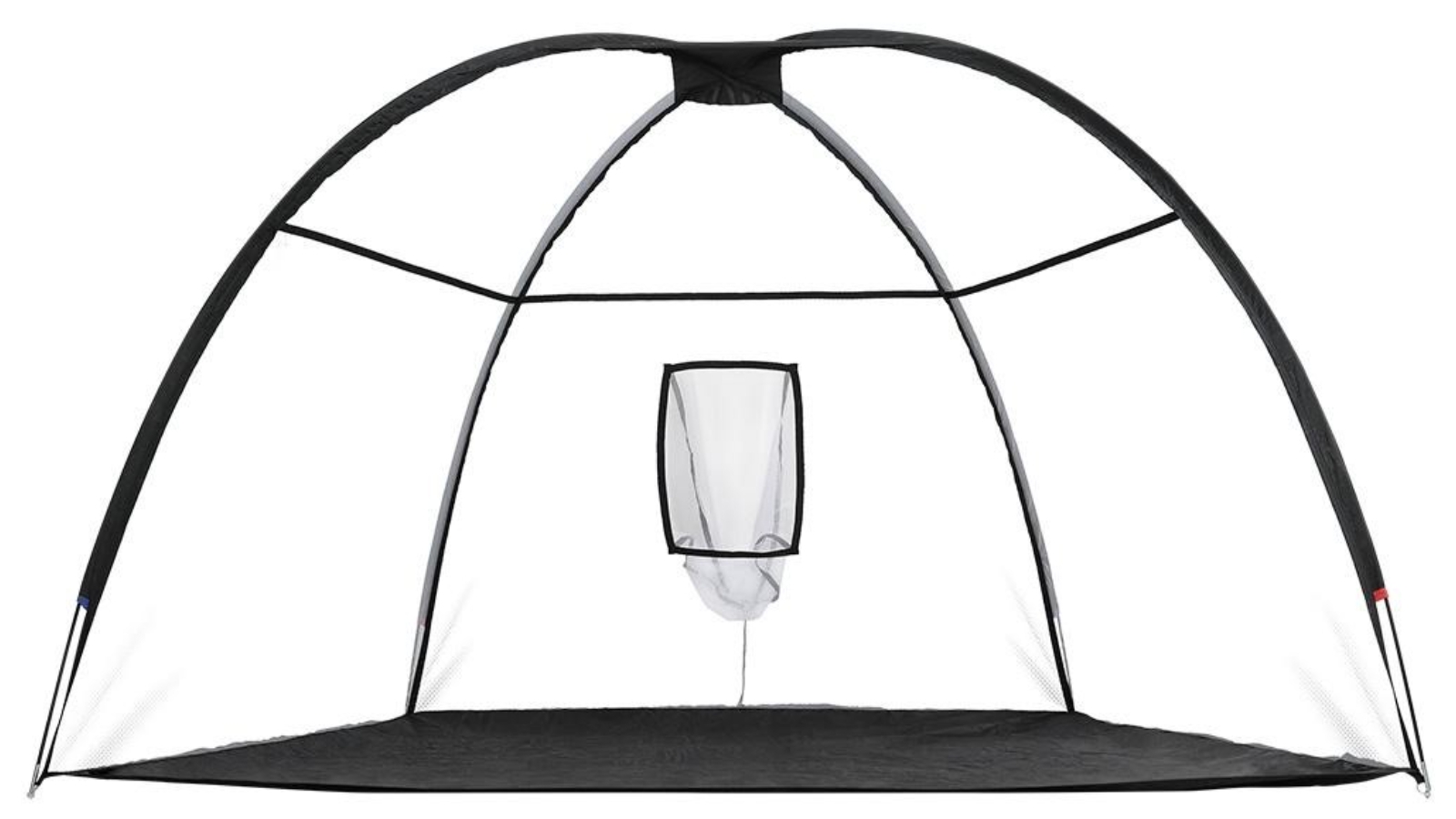 Everfit 3.5metre Golf Practice Net