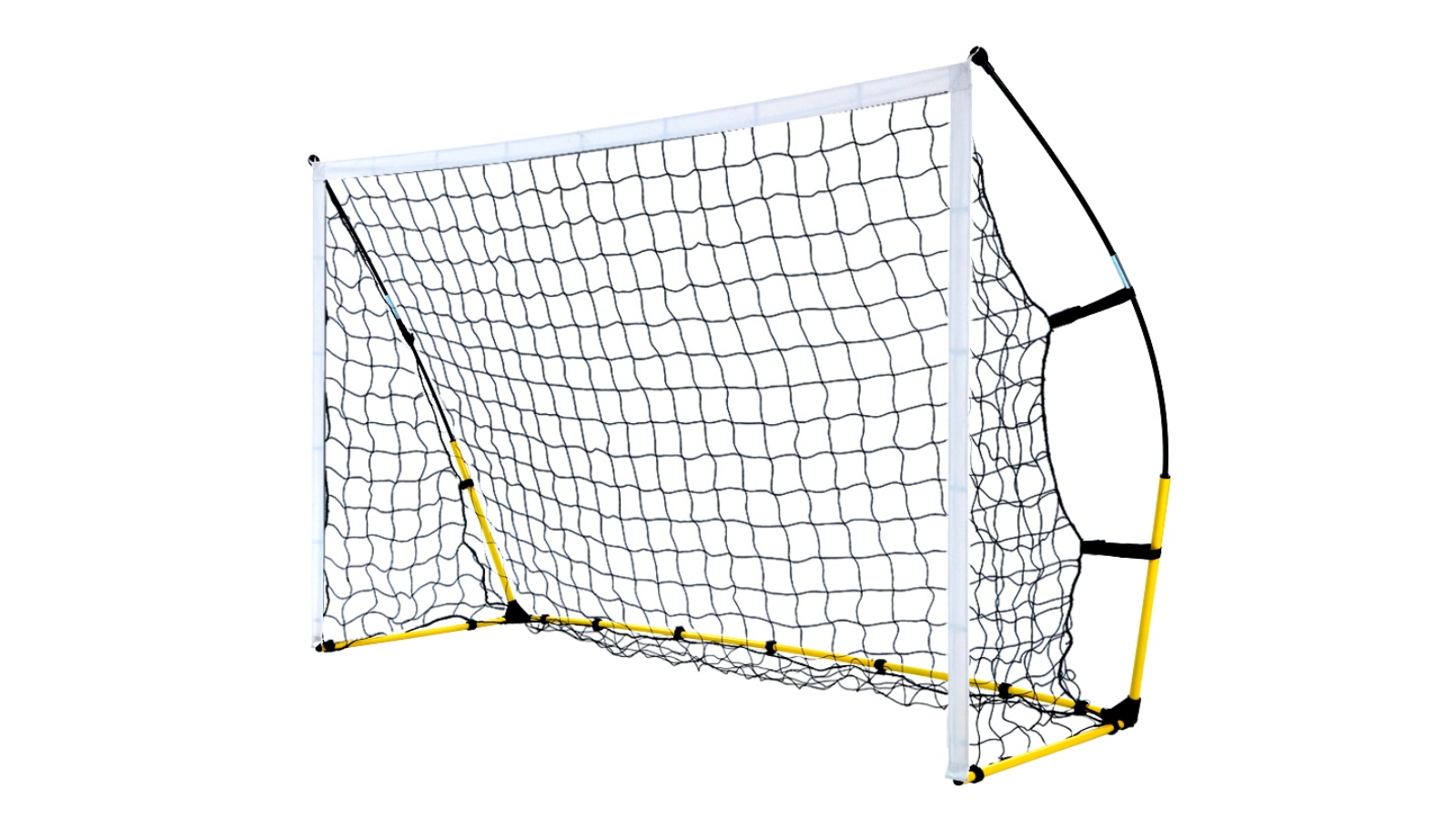 Everfit Portable Soccer Goal