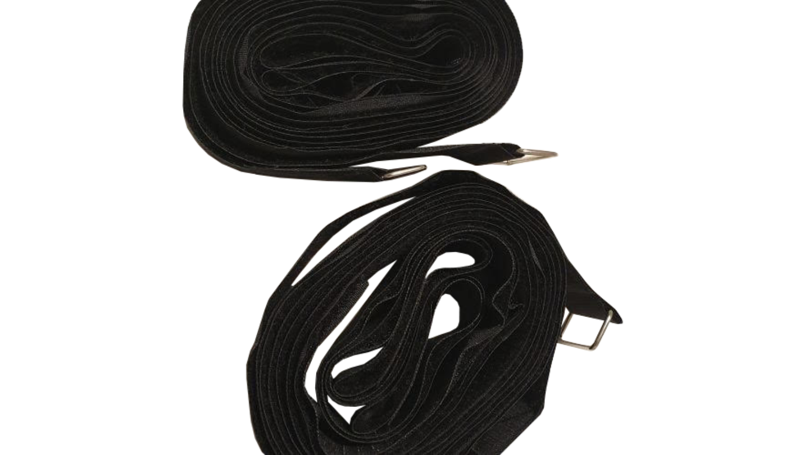 Crocpad Floating Water Mat Velcro Strap - 1.8m