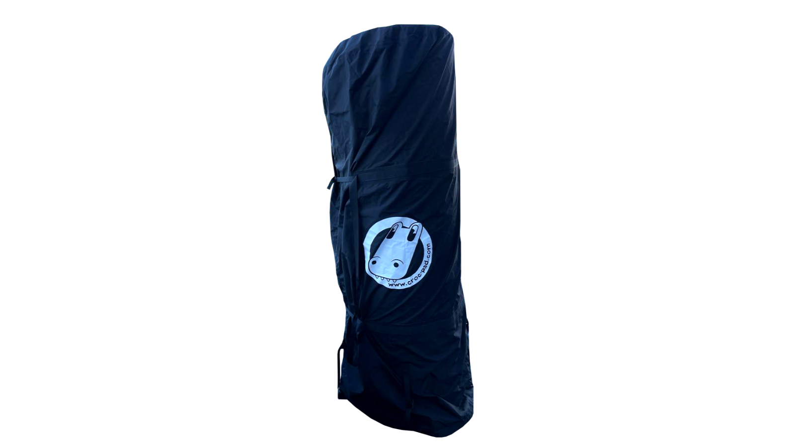 Crocpad Water Mat Weatherproof Storage Carry Bag