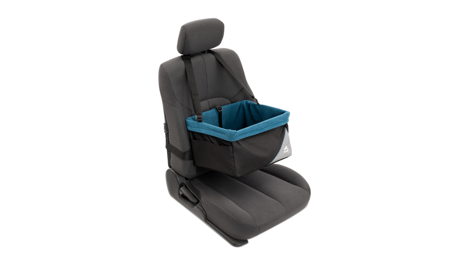 Kurgo Rover Booster Seat