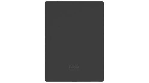 Onyx Boox Poke 5 6-inch Touch Screen eReader | Harvey Norman