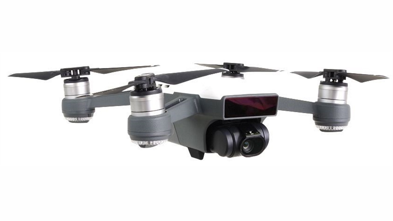 Harvey norman dji spark hot sale