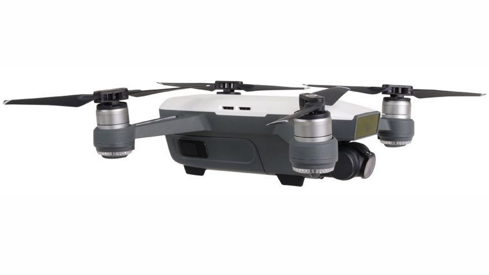 Polar Pro DJI Spark UV Filter Harvey Norman