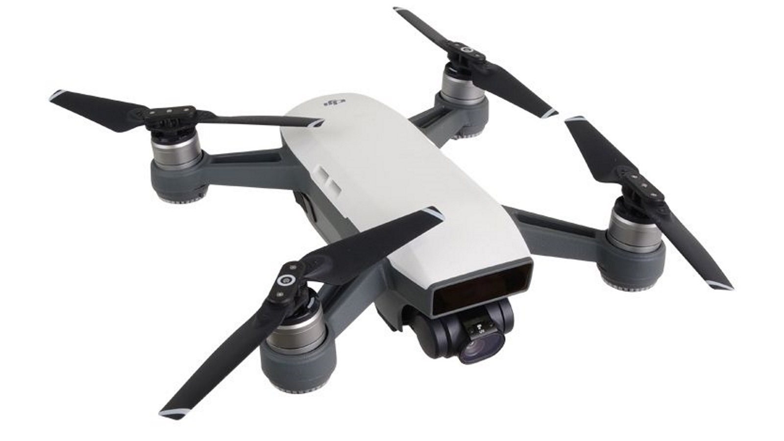 Harvey norman dji spark hot sale