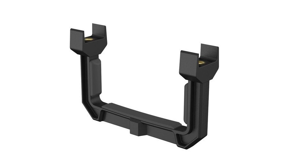 Polar Pro Mavic AIR Katana Harness (Mount Only)