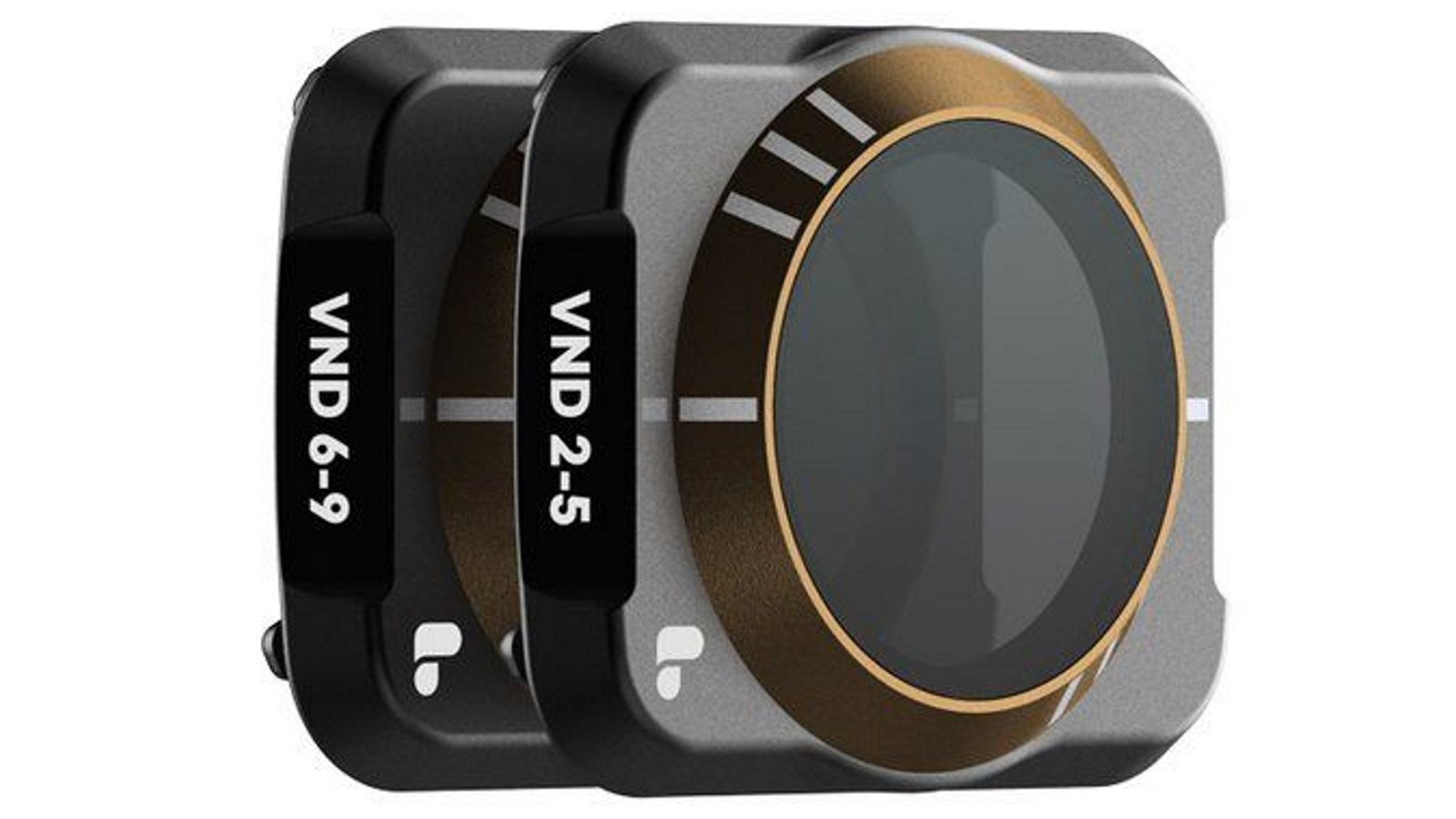 Vnd Polar Pro Mavic Air Filter PolarPro Directors Filter Set For