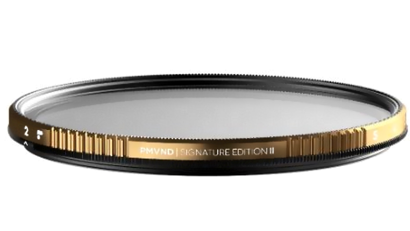 Helix Polar Pro Variable Nd Filter 82mm Lens Polar Pro Nd Filter