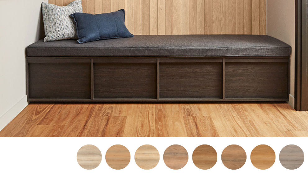 Godfrey Hirst Polaris 1200 Vinyl Tile