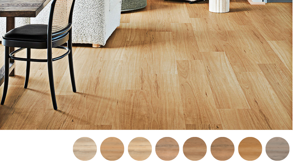 Godfrey Hirst Polaris 1500 Vinyl Tile