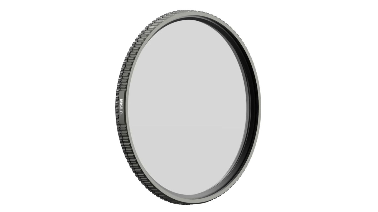 Polarpro 6.7cm Black Mist Polarizer Shortstache Mist Lense