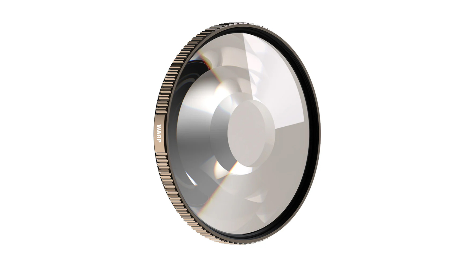 PolarPro PRYZM Warp Filter