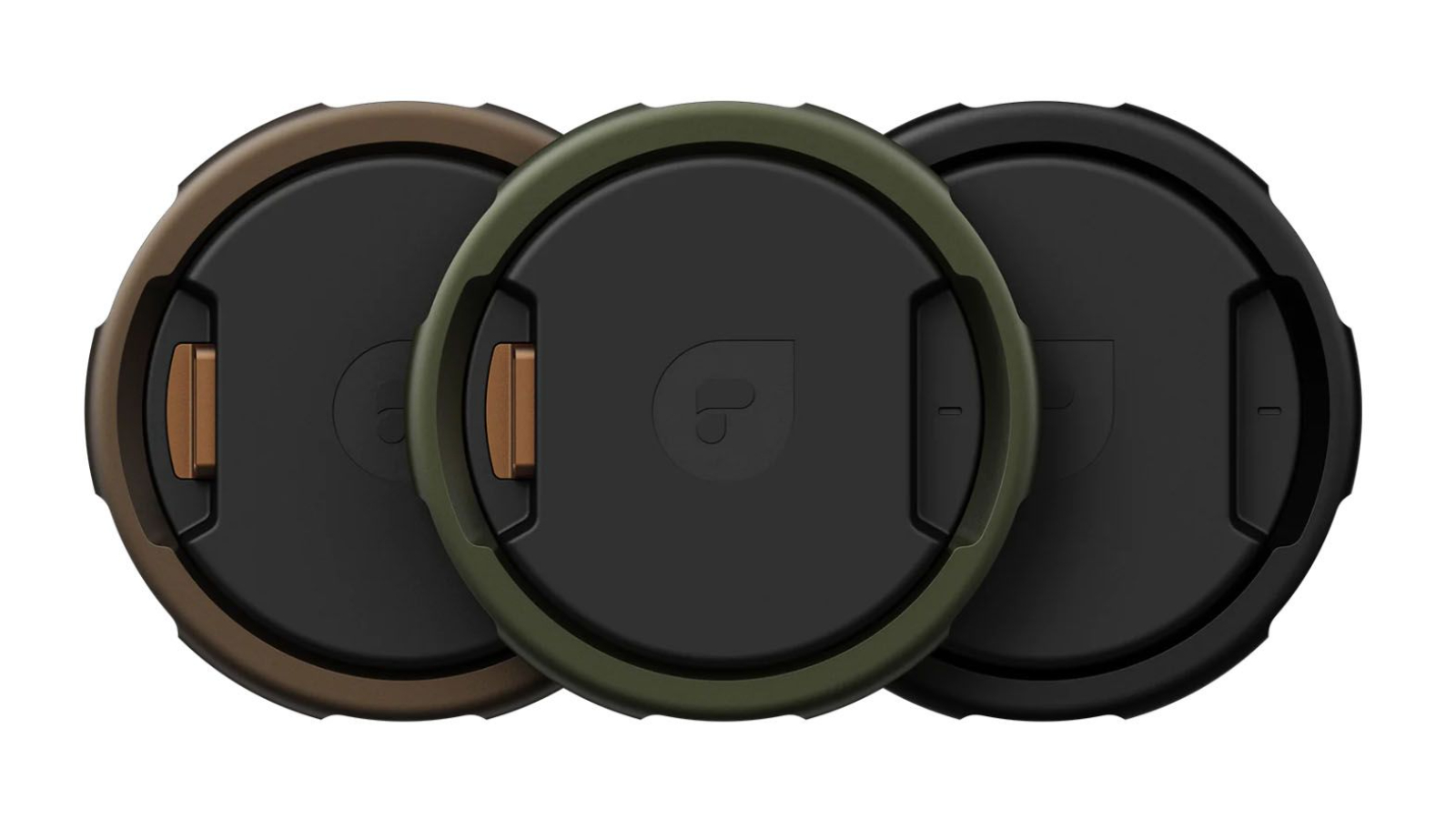 Polar Pro Lens Cap PolarPro Defender Lens Cover 67 72 Mm Foto Coudenys