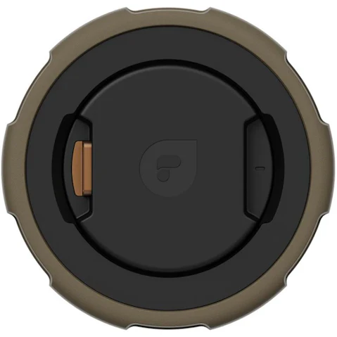 Polarpro Medium Diameter Lens Defender Pro - Desert
