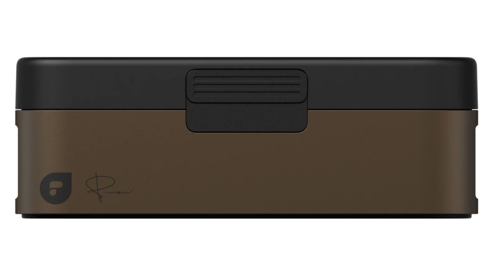 PolarPro 5 Roll 135 Series Film Case McKinnon