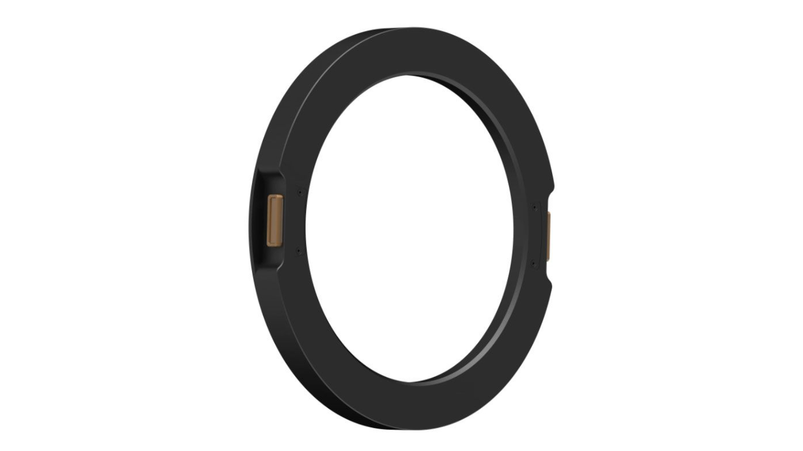 PolarPro Helix 11.4cm Matte Box Adapter