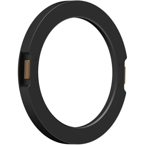 PolarPro Helix 11.4cm Matte Box Adapter