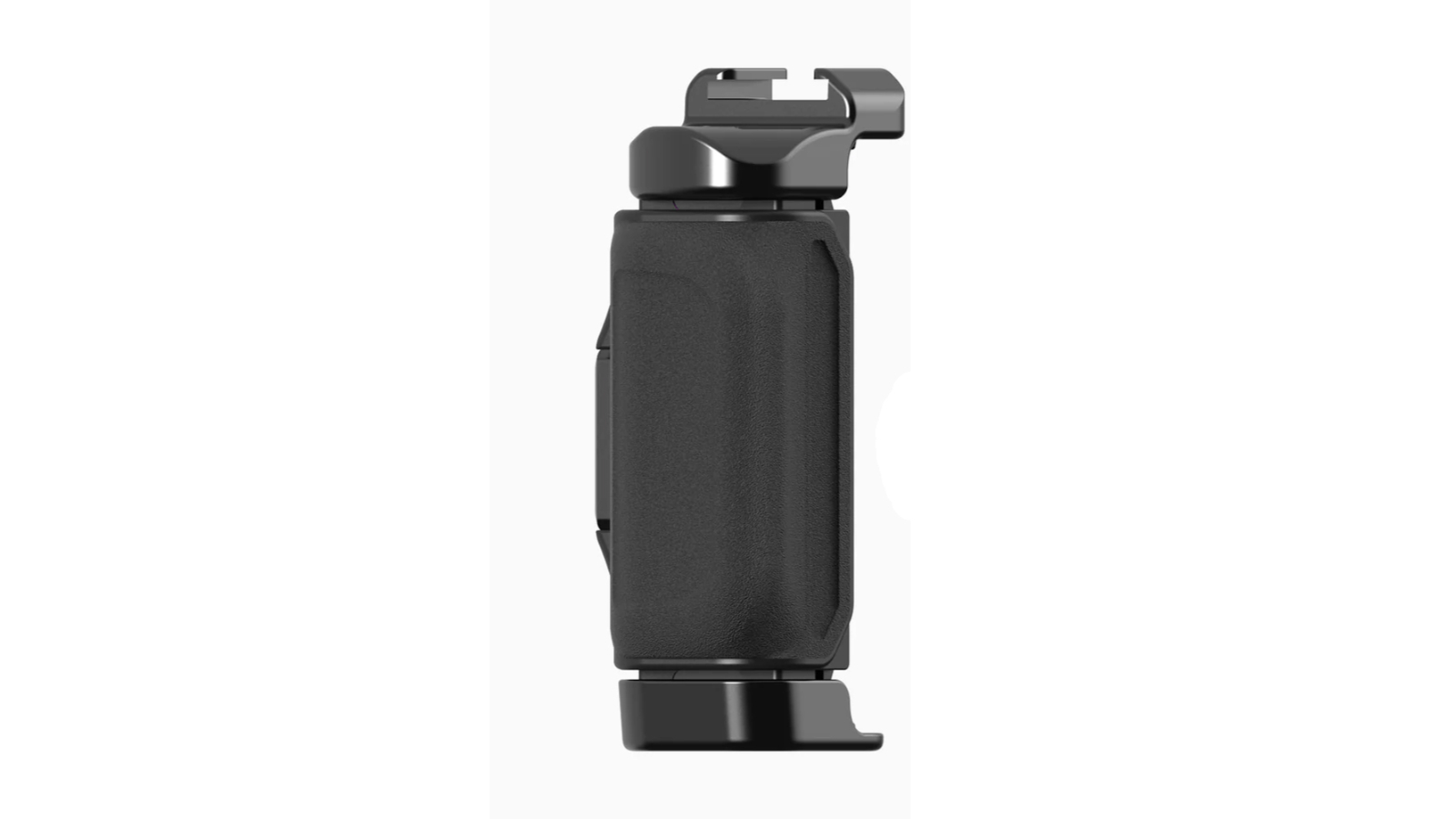 PolarPro LCP17 Grip Only for iPhone 17 Pro Litechaser Case