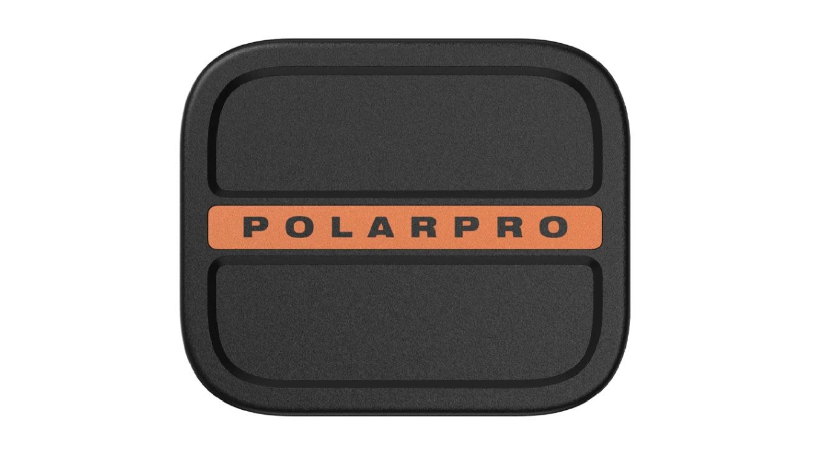 Polarpro LiteChaser Defender Plate Replacement for iPhone 15 Pro/Pro Max Case
