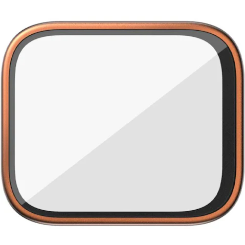 Polarpro LiteChaser UV Filter for iPhone 15 Pro/Pro Max