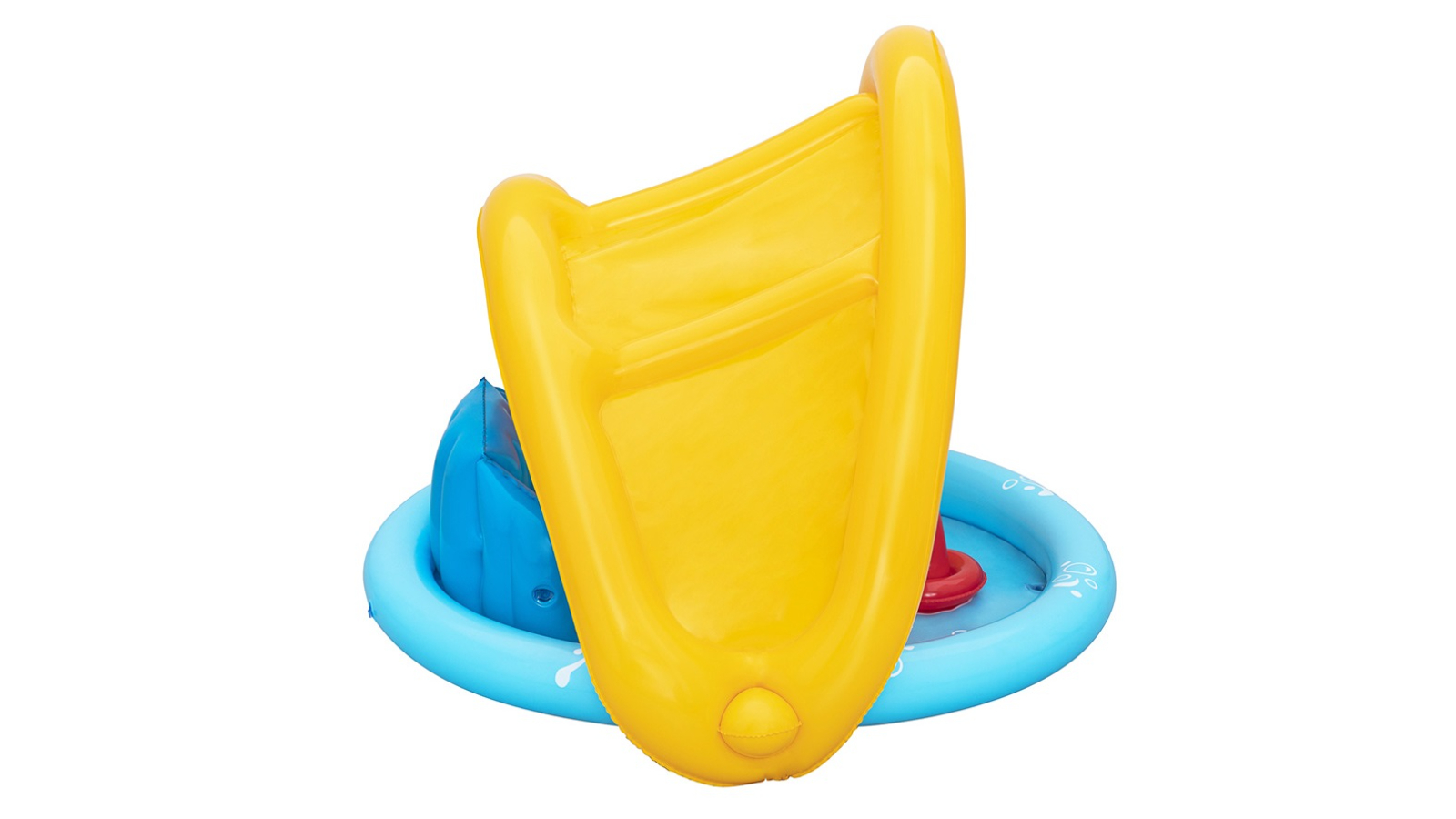 Bestway metre Kid Play Pool Harvey Norman