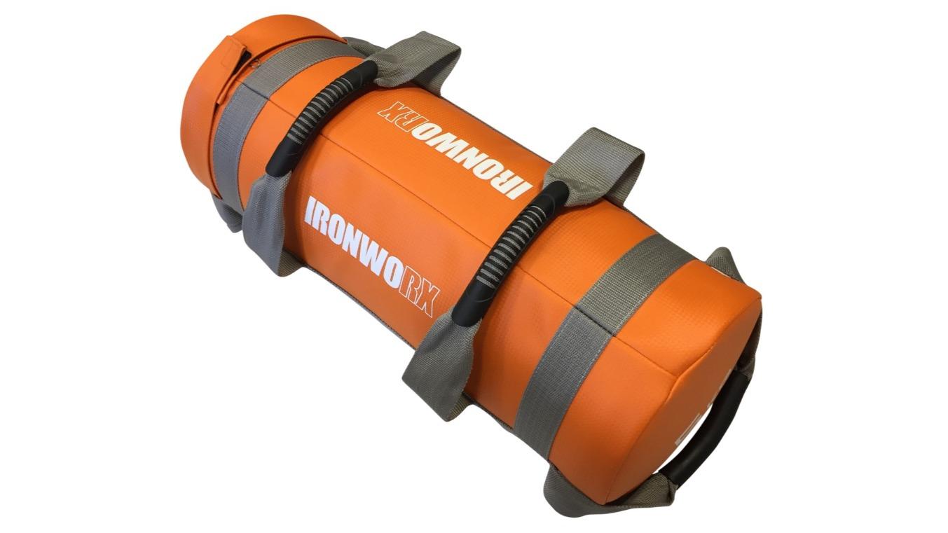 Cyberfit Power Bag - 5kg