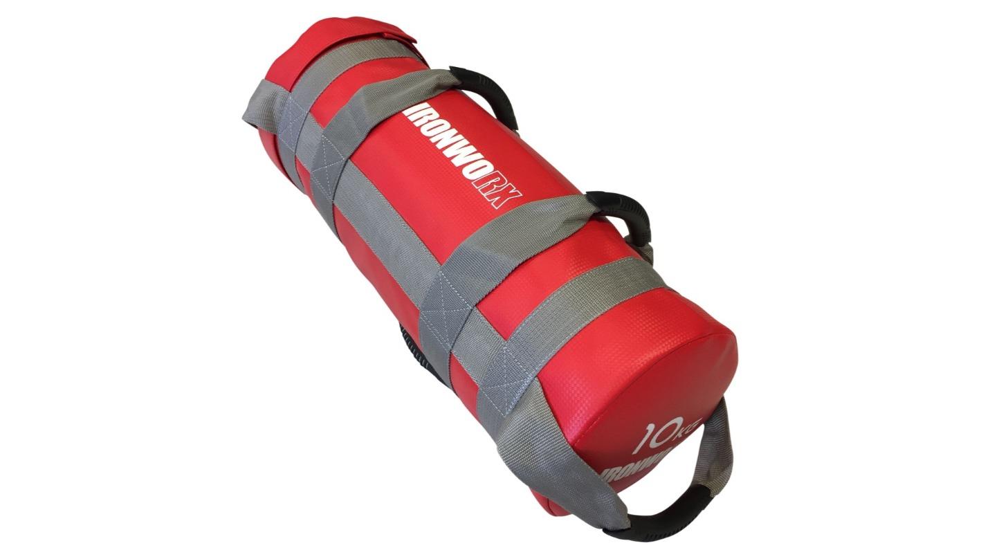 Cyberfit Power Bag - 10kg