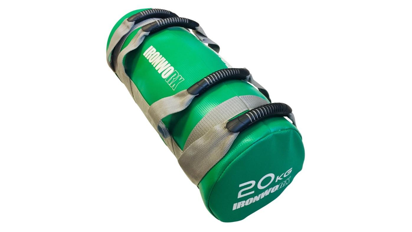 Cyberfit Power Bag - 20kg