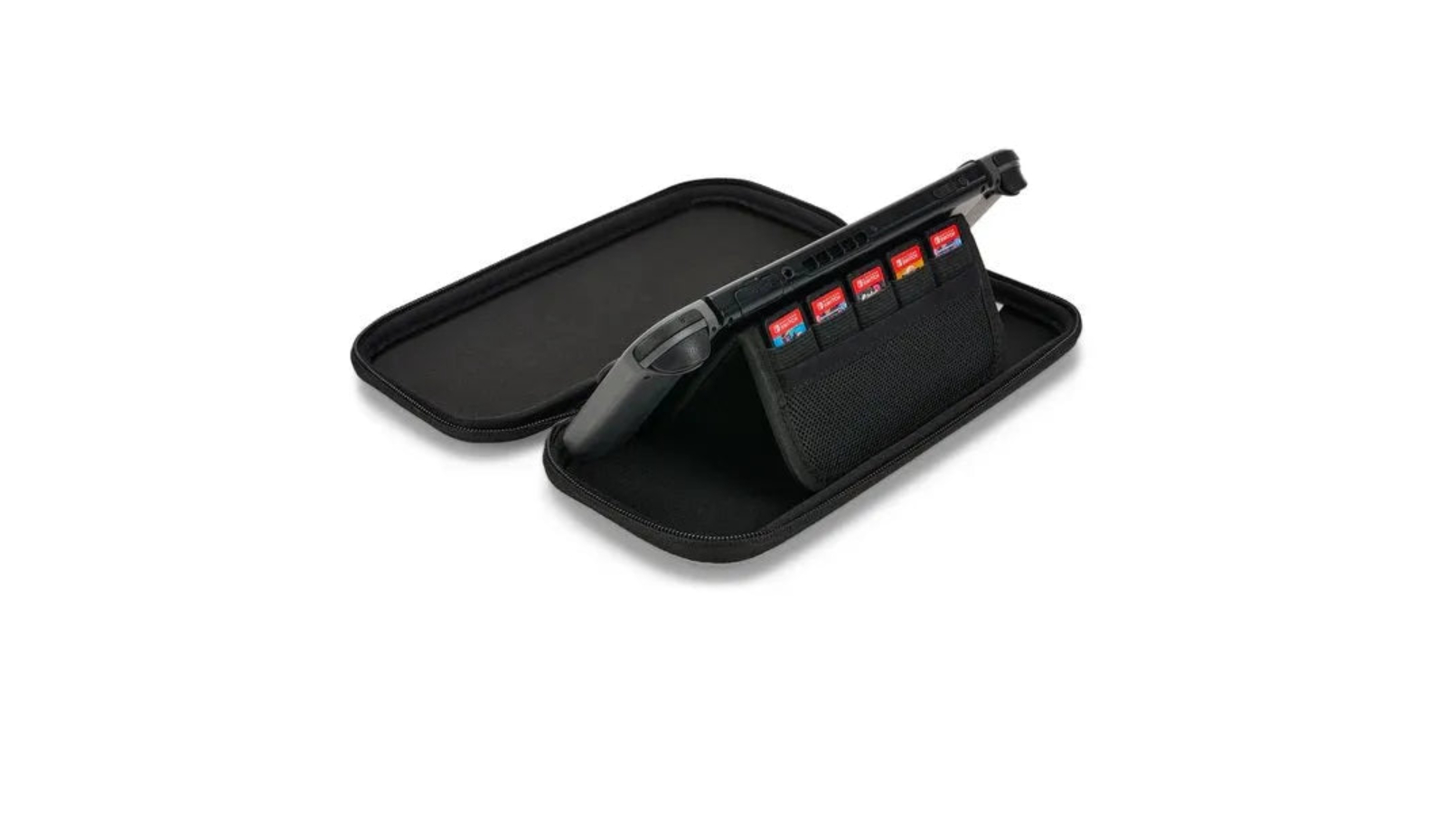 HOT Powera Slim Nintendo Switch Case PowerA Slim Case For - Main Image