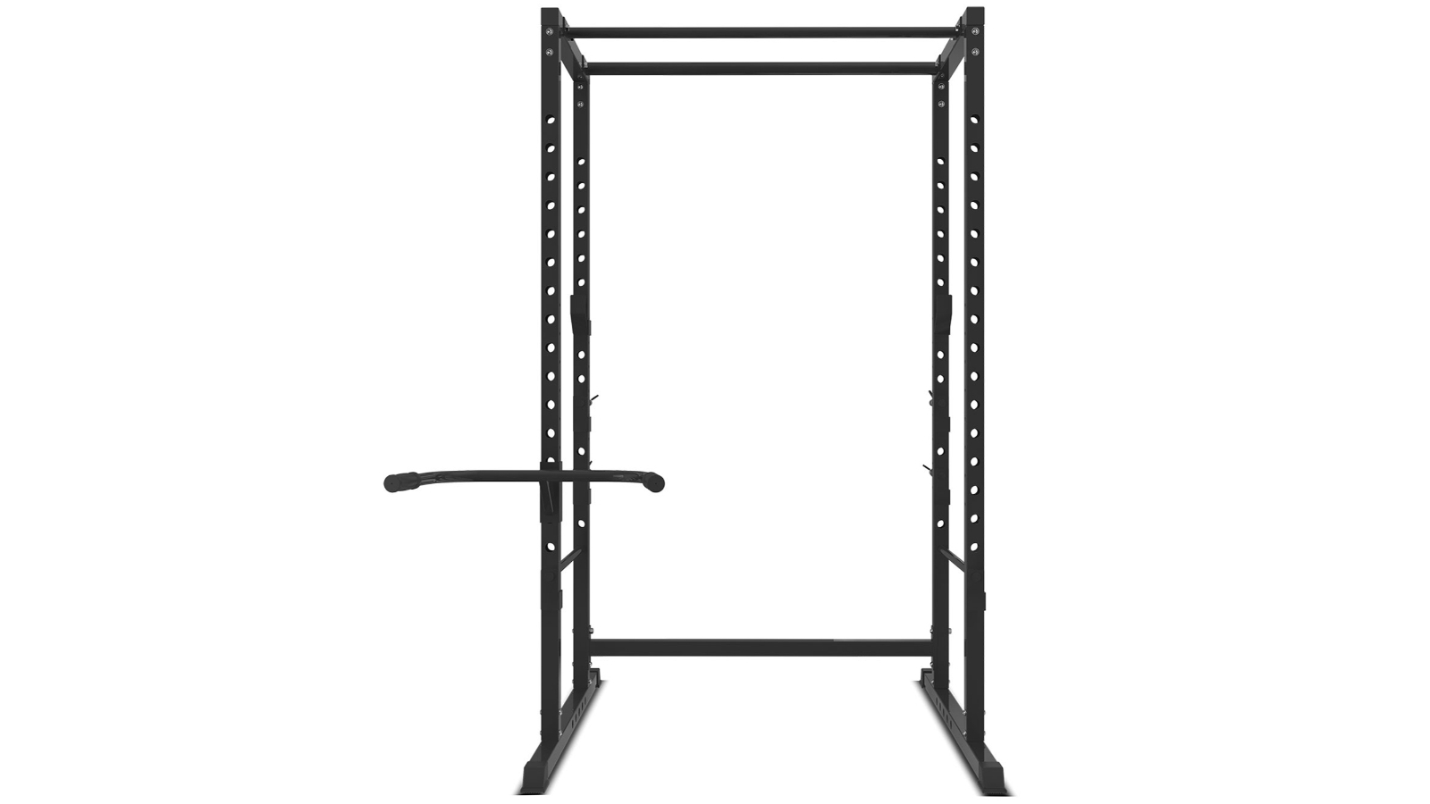 Power rack gbh300 sale