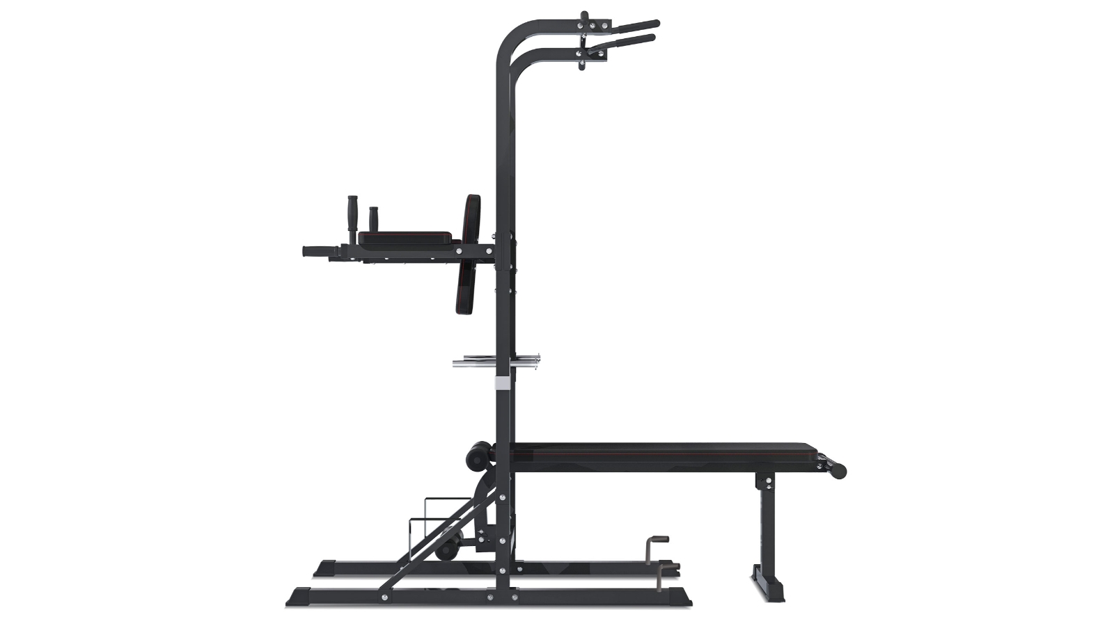 Cortex PTX100 Power Tower Harvey Norman