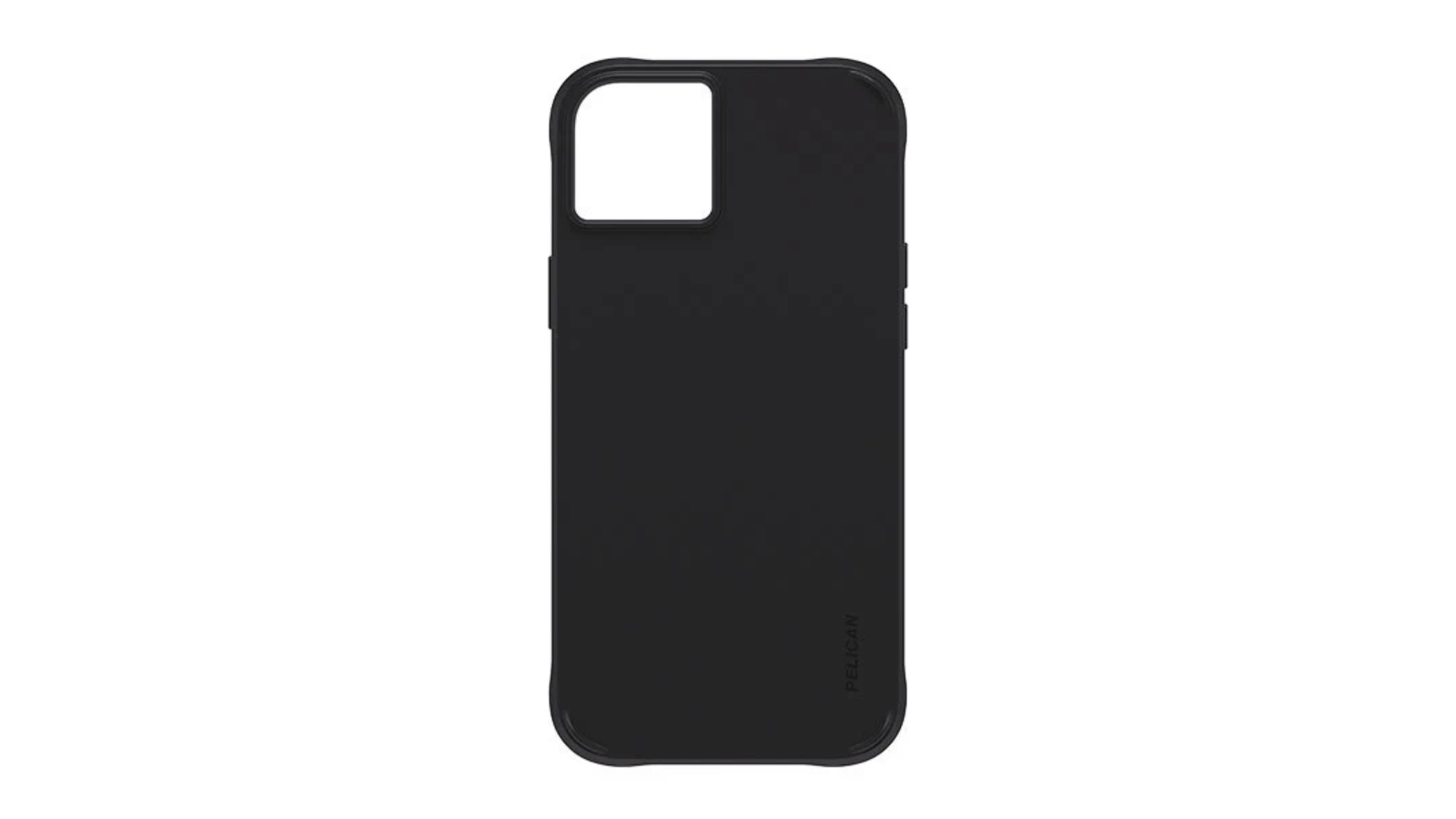 Pelican Ranger MagSafe Case for iPhone 14 Plus - Black