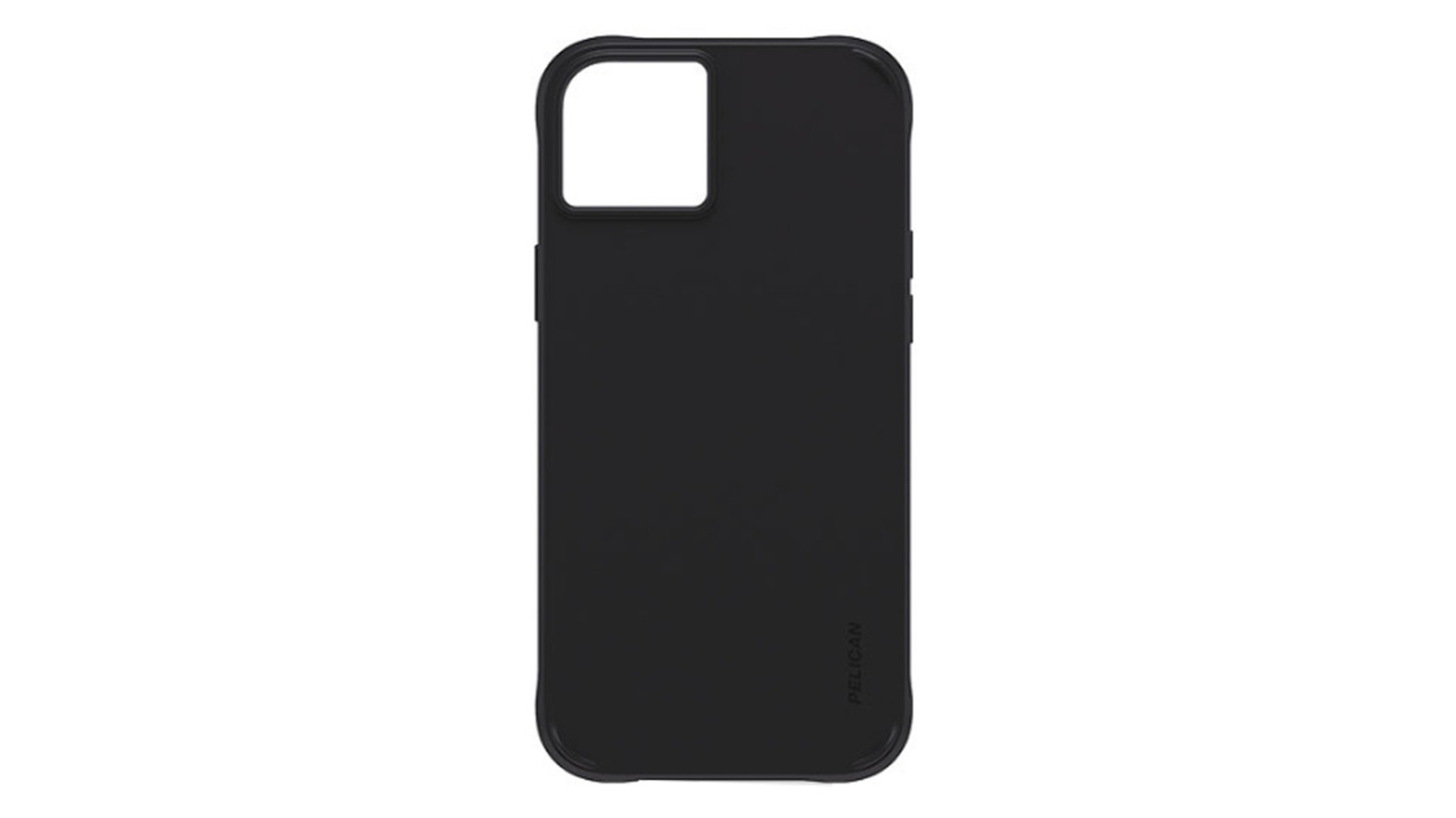 Pelican Ranger Case for Apple iPhone 14 Plus - Black