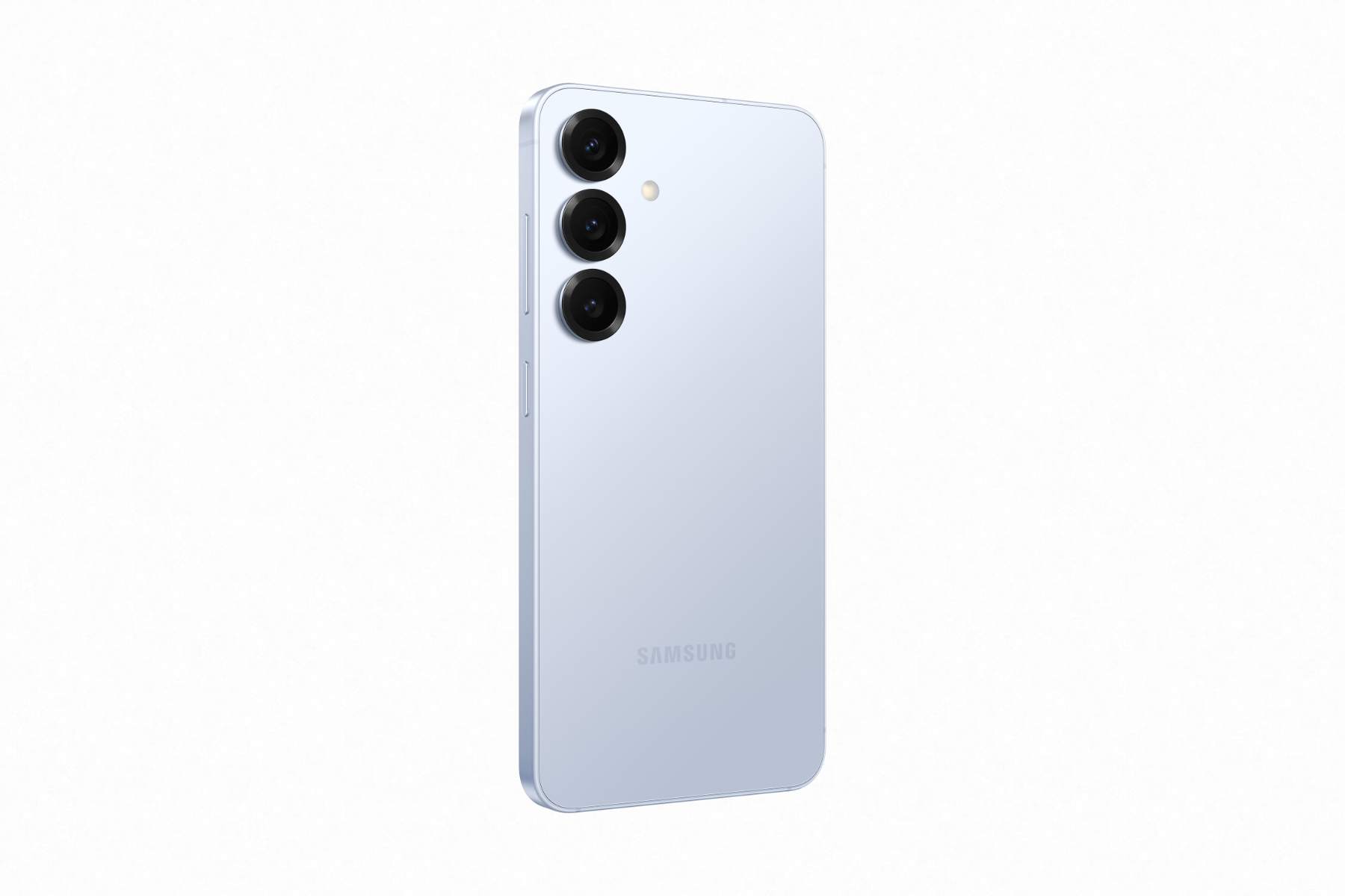 Samsung Galaxy S25 ネイビーブルー 512GB 本体 Samsung Galaxy S25 512GB - Icyblue | Harvey Norman