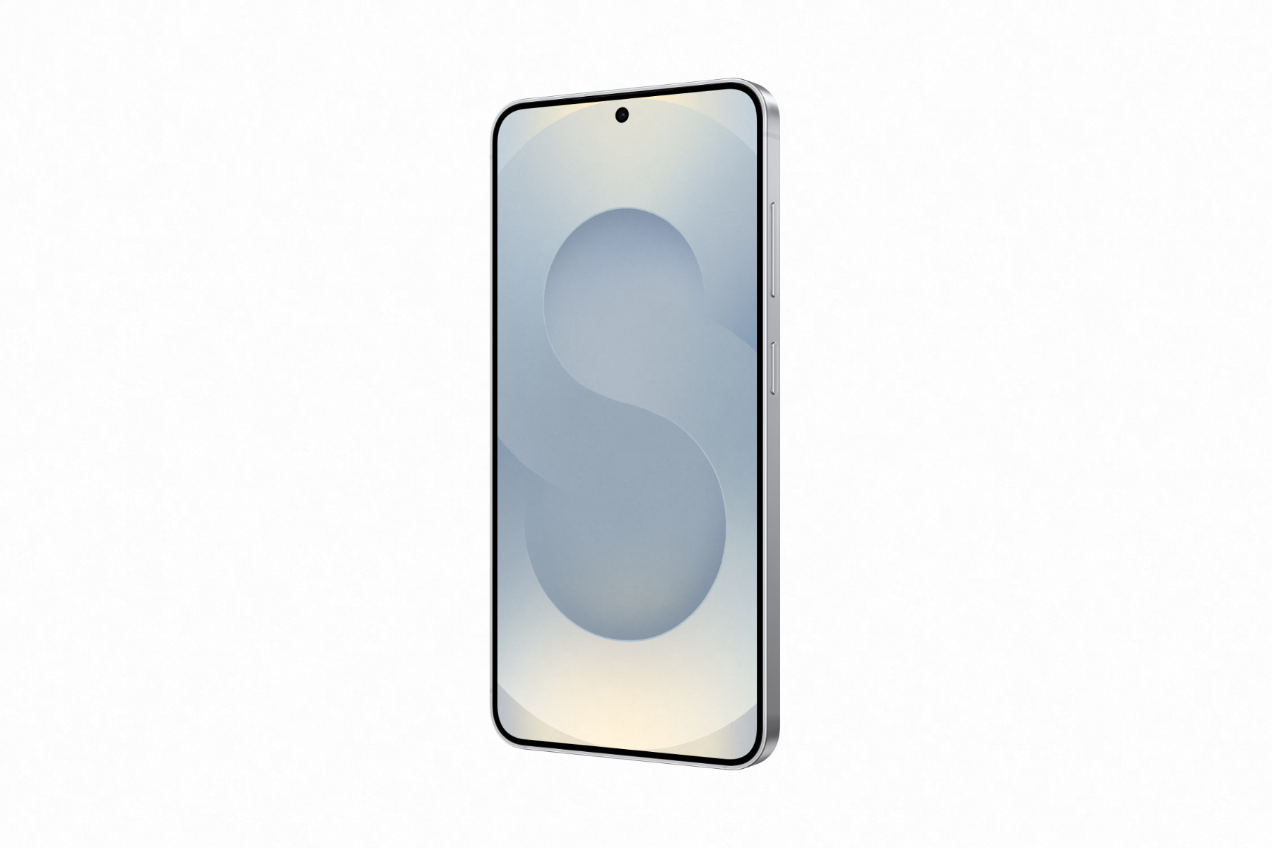 prdm25__sm-