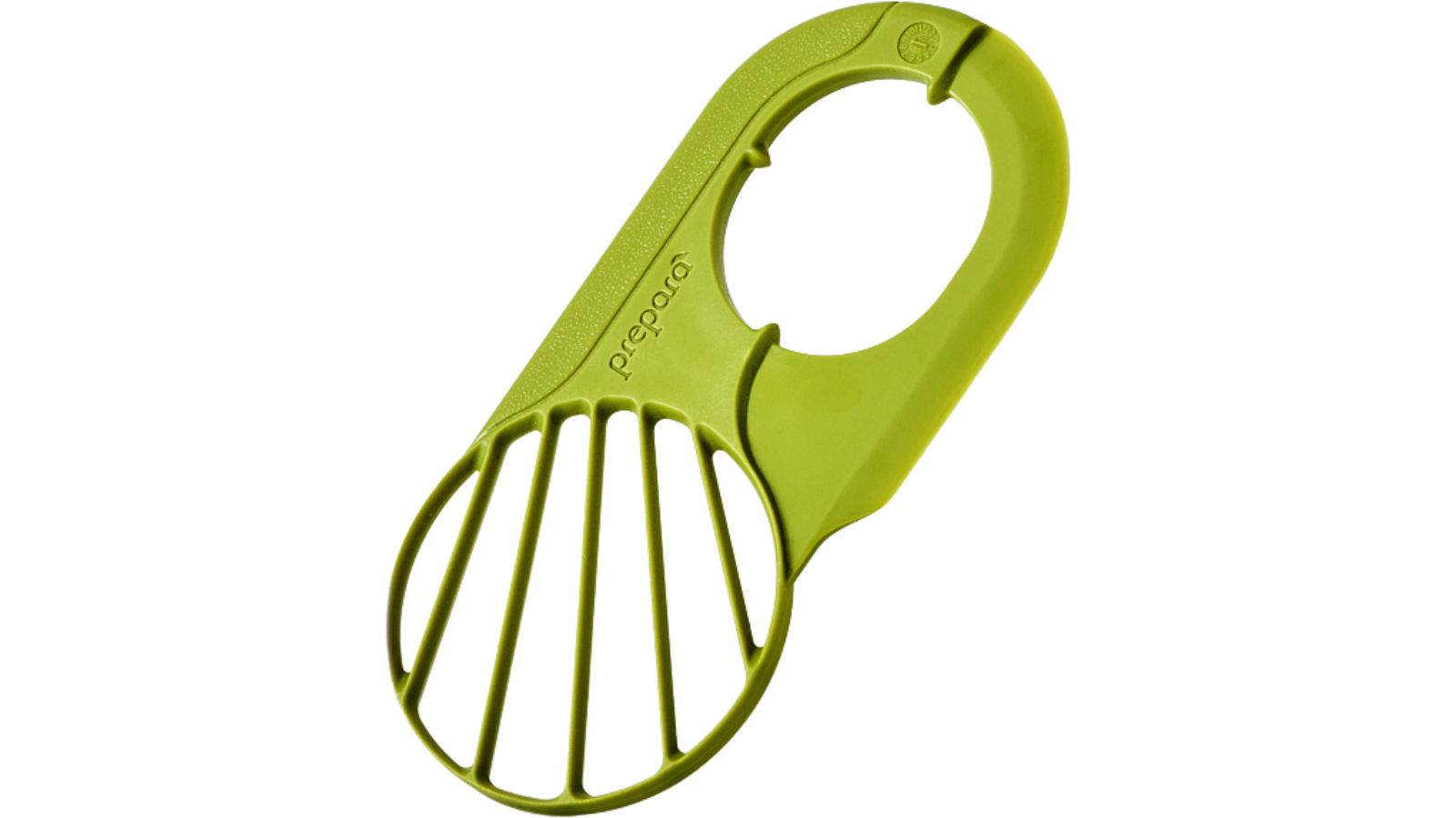 Prepara Avocado Cool Tool