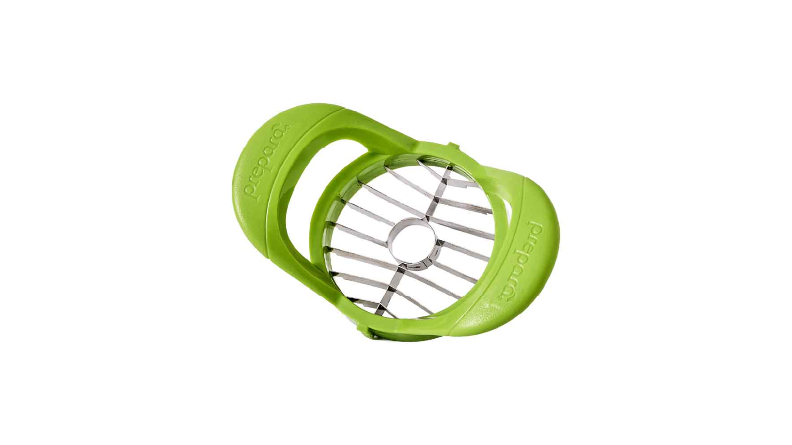 Prepara Apple Slicer