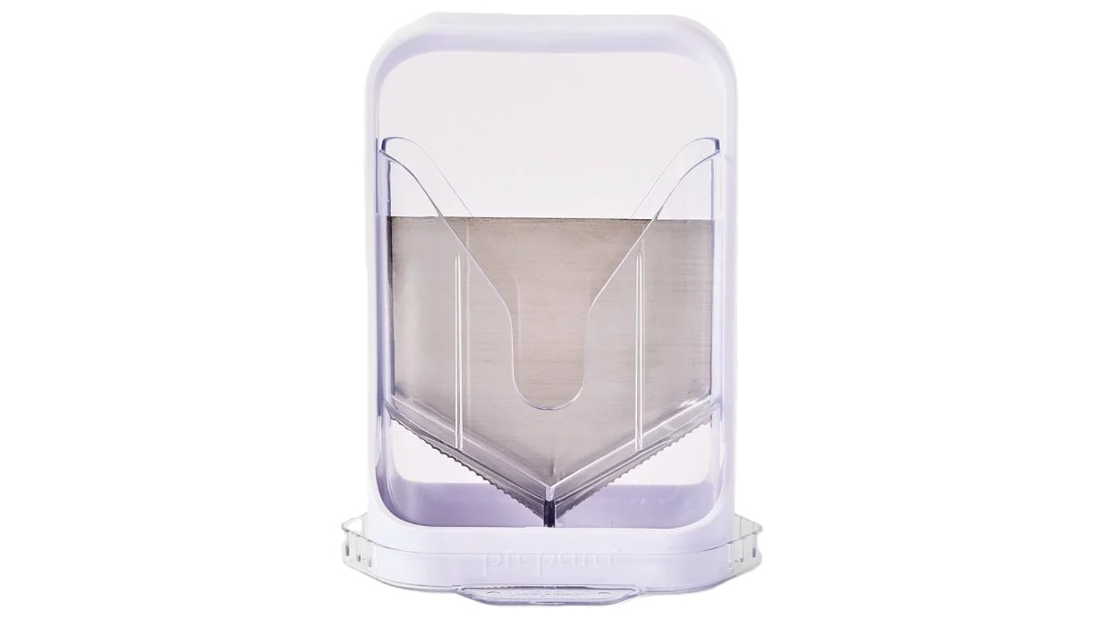 Prepara Bagel Splitter